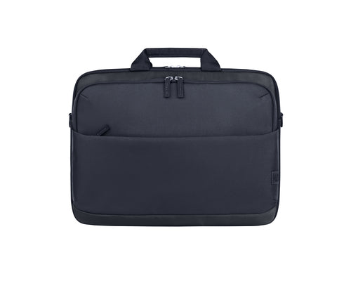 HP Evday 16 Odyssey Gray Laptop Bag
