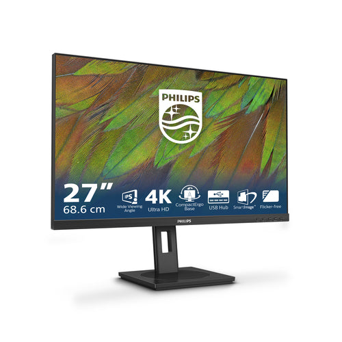 PHILIPSMMD 27B1N3800/00