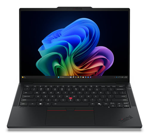 Lenovo TP T14s G7 U7 32G 1TB W11P