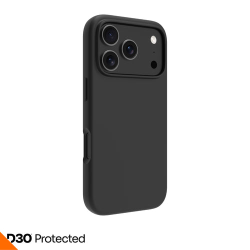 IcelandUltraD3OMS-iPhone17ProMax-Black