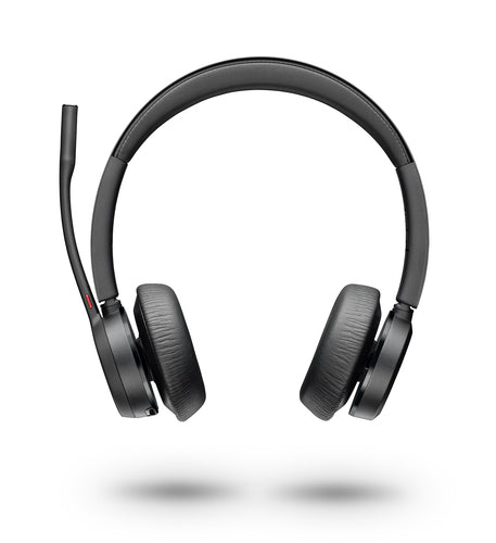 Poly VOY 4320 USB-A HS +BT700