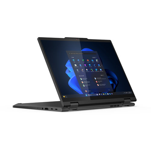 Lenovo TP T14s 2-in-1 G1 U5 16G 512G W11