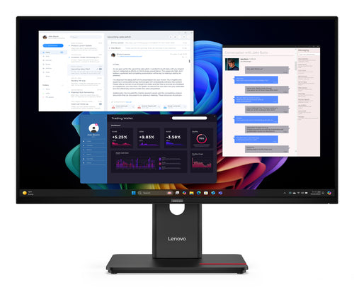 TS/T27UD-40(C25270UT0) 27 Monitor-HDMI