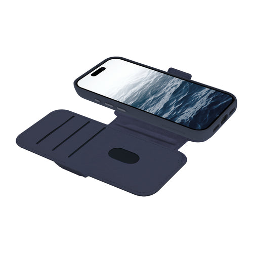 LyngeMSICON-iPhone17Pro-DeepWater