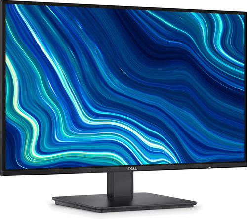 Subs 27 QHD Mon-SE2726D