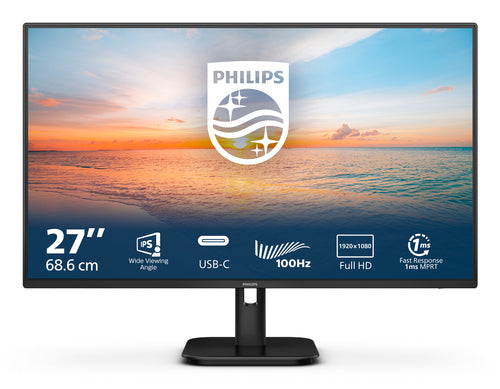PHILIPS 27E1N1300A/00