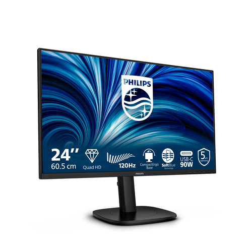 PHILIPSMMD 24B2U3601/00