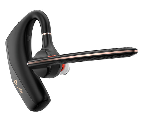 Poly VL 50-M HS UC EMEA-INTL EN Loc-Euro