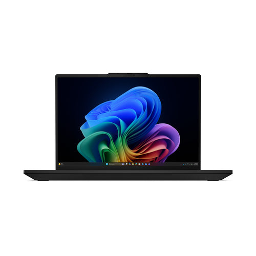 Lenovo TP T16 G5 U7 32G 1TB W11P