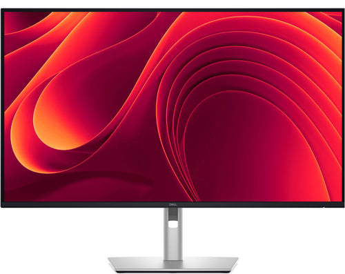 Dell Pro 32 Plus 4K USB-C Hub-P3225QE