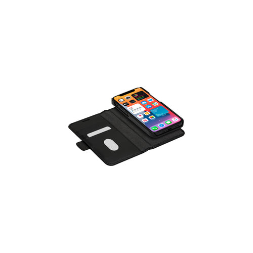 Lynge-iPhone 12 mini 5.4"-BK