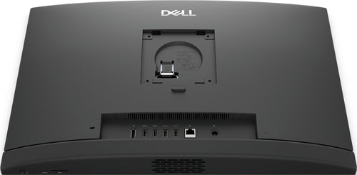 Dell Pro 24 AIO QC24251 TPM U5-235T