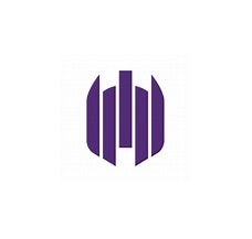 Control sub 500 volume 1 year Corporate