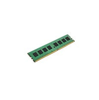16GB 3200MHz DDR4 Non-ECC CL22 DIMM 1Rx8