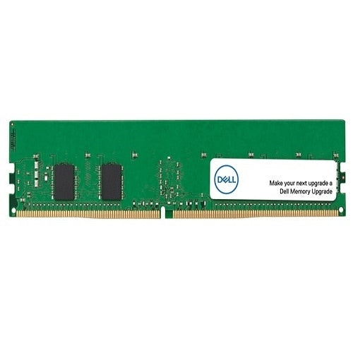 Dell Mem.Upg-8GB-1RX8 DDR4 RDIMM 3200MHz
