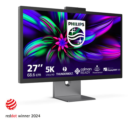 PHILIPSMMD 27E3U7903/00