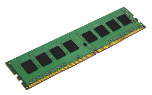 8GB DDR4 3200MHz Single Rank Module