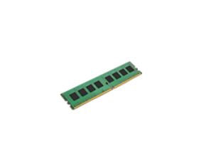 8GB 3200MHz DDR4 DIMM 1Rx16
