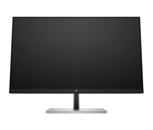 HP E24t G5, 24-inch, Touch, FHD, 5