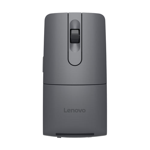 ThinkPad Bluetooth Presenter Mouse