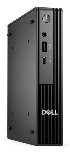 Dell Pro Micro QCM1250 TPM U5-235T 16GB