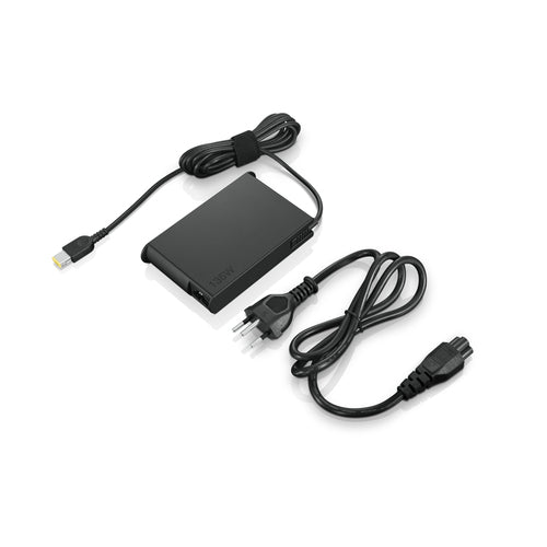Lenovo TP Slim 135W AC Adapter Slim tip