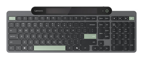 KBD_BO KB Light BT SF/German 150