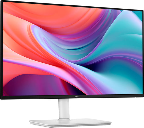 Dell Plus 24 Monitor - S2425HSM