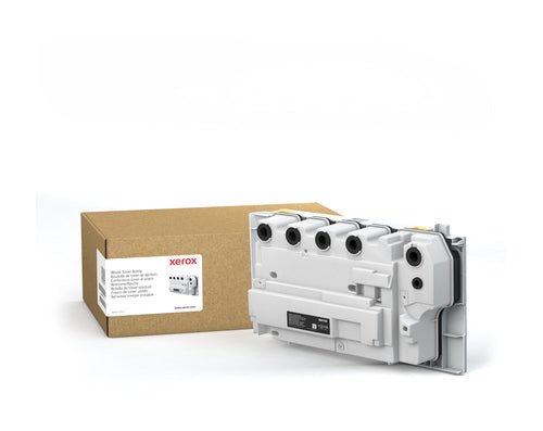 VersaLink C625 Waste Toner 170.000 yield