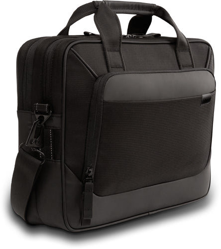 Dell EcoLoop Pro Classic Briefcase 14
