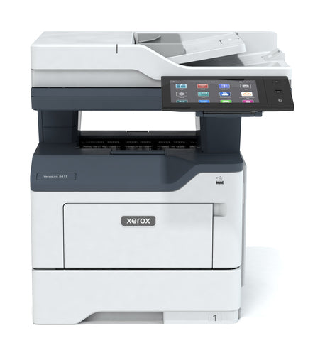 VersaLink B415 A4 47ppm Duplex Copy/Print
