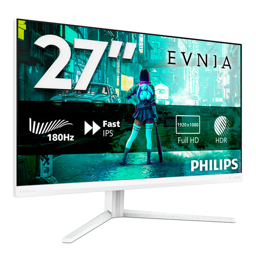 PHILIPSMMD 27M2N3201A/00