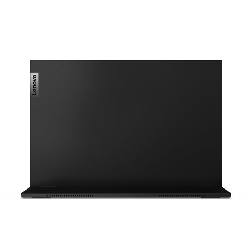 TS/ThinkVision M14d/14.0"/2k/IPS