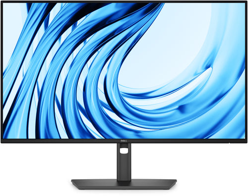 Subs Pro P 27 Mon-P2726H
