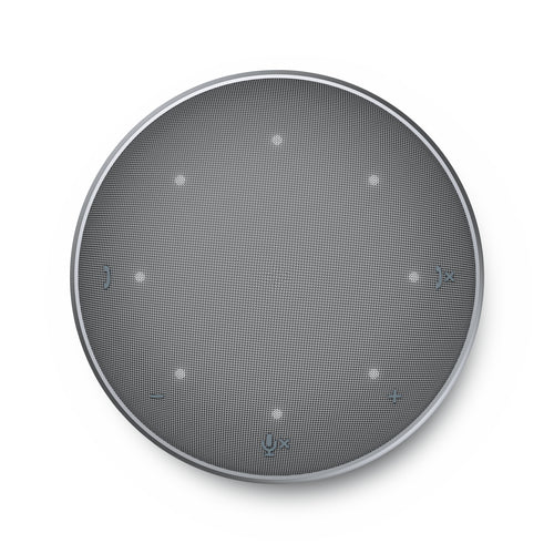 Dell Mobile Adapter Speakerphone-MH3021P