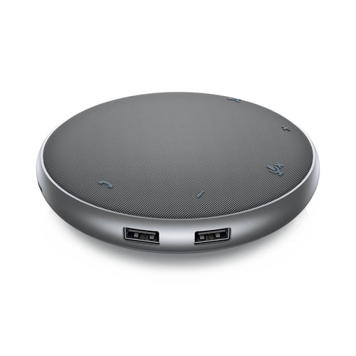 Dell Mobile Adapter Speakerphone-MH3021P