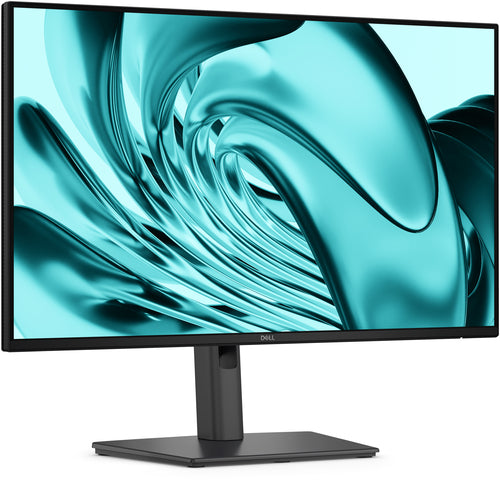 Subs Pro P 24 Mon-P2426H