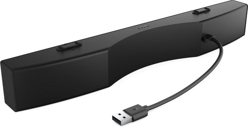 Dell Pro Prem Conferencing Soundbar