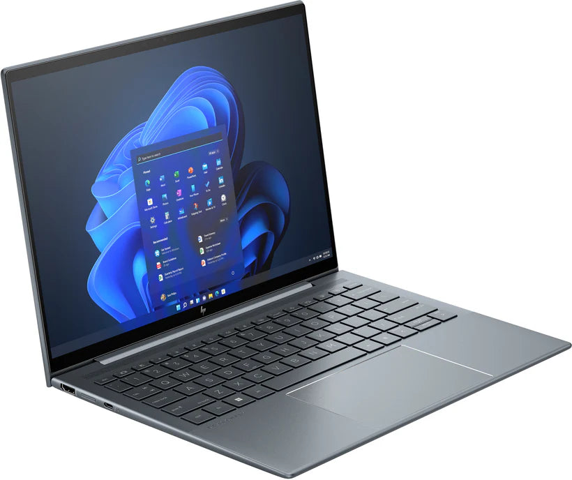 HP Elite Dragonfly G4, 13.5 Zoll WUXGA+, Intel Core i7-1365U