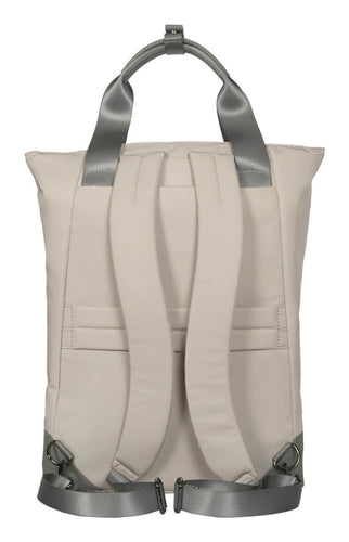 Avila 15-16" 2-in-1 Convertible - French