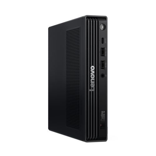 TS/Desktop TC M90q G6 U9285T 32GB 1TB W1