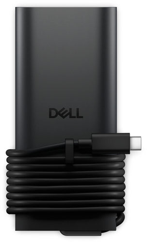 Dell E5 130W USB-C AC Adapter with Power