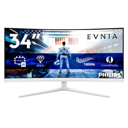 PHILIPSMMD 34M2C5501A/00