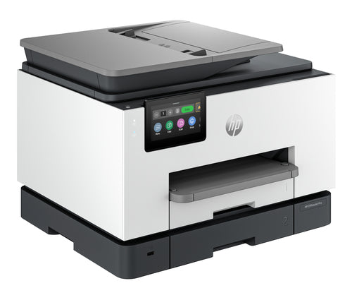 HP OfficeJet Pro 9132e
