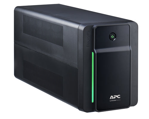 Easy UPS 1600VA 230V AVR IEC Sockets