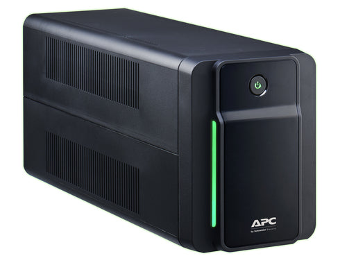 Back-UPS 950VA 230V AVR IEC Sockets