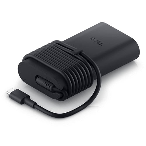 Dell 100W USB-C AC Adapter with Power Co