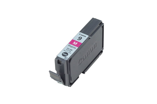 CANON PGI-9M magenta