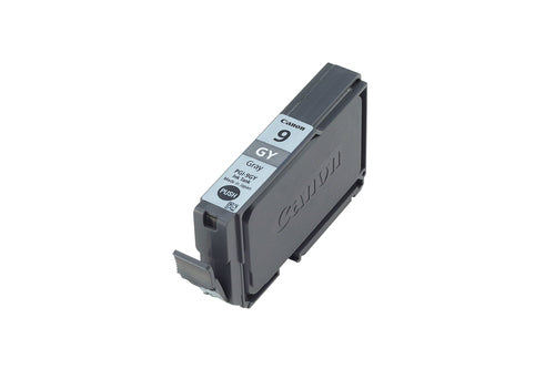 CANON PGI-9GR grau