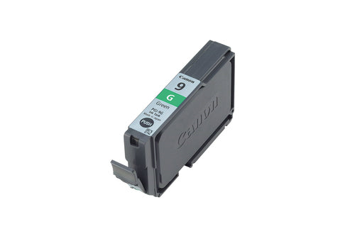 CANON PGI-9G grün